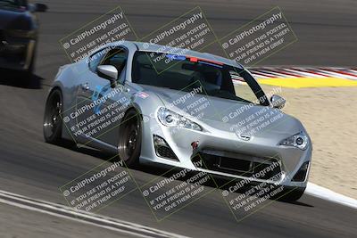 media/Aug-25-2024-Speed Ventures (Sun) [[8c15657448]]/Yellow Group/Session 2 (Turn 5)/